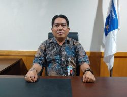 Staf Khusus Gubernur Jauhari Tegaskan Tidak Pernah Terima Uang Damai, Siap Dikonfrontasi