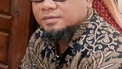 Hadir Membawa Perubahan Perkembangan Era Digital Informasi Publik