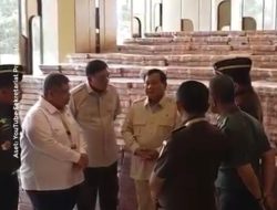 Kejagung Pamer Sitaan Kasus Ekspor CPO 13T