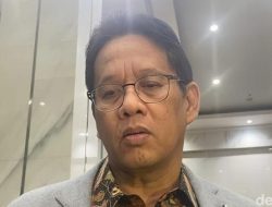 Penempatan Uang Rp 200 T di Bank Plat Merah Akui Purbaya Belum Dongkrak Kredit
