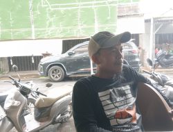 Seleksi Lembaga Penyiaran KPID Babel Ada Dugaan Cacat Prosedural Indikasi Maladministrasi, Muri Cs Akan laporkan Ke Ombudsman