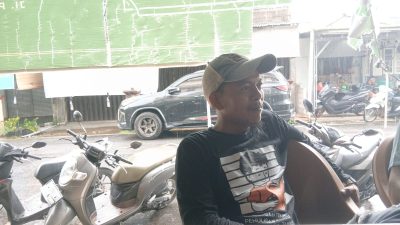 Seleksi Lembaga Penyiaran KPID Babel Ada Dugaan Cacat Prosedural Indikasi Maladministrasi, Muri Cs Akan laporkan Ke Ombudsman