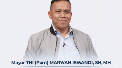 Dari Kasus Vina ke Pangkalpinang: Marwan Iswandi Kembali Hadapi Dugaan Ketidakadilan