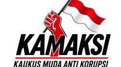 Kasus Dugaan SPPD DPRD Pangkalpinang Memanas, KAMAKSI Desak Kejaksaan Buka Perkembangan Penyelidikan
