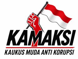 Kasus Dugaan SPPD DPRD Pangkalpinang Memanas, KAMAKSI Desak Kejaksaan Buka Perkembangan Penyelidikan