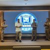 Pemprov Babel Luncurkan Gerbang ZI Babel, Komitmen Wujudkan Birokrasi Bersih dan Melayani
