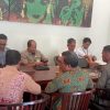 Aktivitas PT DPB di Aset Kawasan Industri Jelitik Dihentikan, Pemkab Bangka Minta Kejelasan Legalitas, PT Timah: Masih Tahap Pilot Project