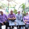 Kuasa Hukum Ungkap Perkembangan Kasus Dugaan Penganiayaan Ibu Suri Wakanda, Terlapor Disebut Telah Berstatus Tersangka