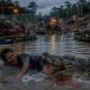 Tragedi Radit Belum Usai, Dugaan Aktivitas Tambang di Habitat Buaya Kembali Muncul